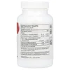 Methyl-Guard Plus®, 90 Capsules image 2
