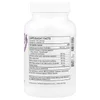 Diabenil®, 90 Capsules image 2