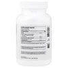 Phytoprofen®, 60 Capsules image 2