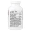 Advanced Bone Support , 120 Capsules image 2