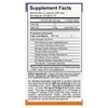 Essential Living Oils, 60 Capsules image 2