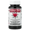 Black Radish & Parsley™, 100 Vegetarian Capsules