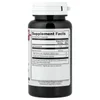 Black Radish & Parsley™, 100 Vegetarian Capsules image 2