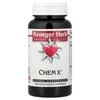 Chem X®, 100 Vegetarian Capsules