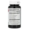 Chem X®, 100 Vegetarian Capsules image 2