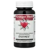 Enzymes™, 100 Vegetarian Capsules
