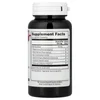 Enzymes™, 100 Vegetarian Capsules image 2