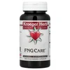 FNG Care™, 100 Vegetarian Capsules