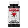 Candida Formula #2™, 100 Vegetarian Capsules