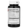 Candida Formula #2™, 100 Vegetarian Capsules image 2