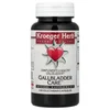 Gallbladder Care™, 100 Vegetarian Capsules image 1