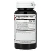 Gallbladder Care™, 100 Vegetarian Capsules image 2
