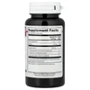 Candida Formula #1™, 100 Vegetarian Capsules image 2