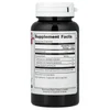 Liver Formula™, 100 Vegetarian Capsules image 2