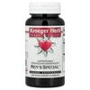 Men's Special®, 100 Vegetarian Capsules image 1
