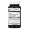 Men's Special®, 100 Vegetarian Capsules image 2