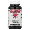 Olive Leaf™, 100 Vegetarian Capsules image 1