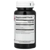 Olive Leaf™, 100 Vegetarian Capsules image 2