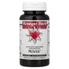 Mover™, 100 Vegetarian Capsules