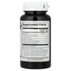 Mover™, 100 Vegetarian Capsules image 2