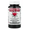 Kidney Care Blend™, 100 Vegetarian Capsules image 1