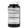 Kidney Care Blend™, 100 Vegetarian Capsules image 2