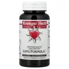 Lung Formula™, 100 Vegetarian Capsules image 1