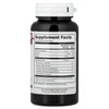 Lung Formula™, 100 Vegetarian Capsules image 2