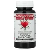 Candida Liver Care™, 100 Vegetarian Capsules