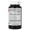 Candida Liver Care™, 100 Vegetarian Capsules image 2