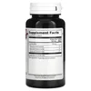 Digestive Enzyme, 100 Vegetarian Capsules image 2
