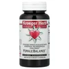 Female Balance™, 100 Vegetarian Capsules