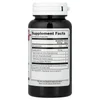 Female Balance™, 100 Vegetarian Capsules image 2