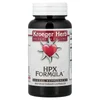 HPX Formula™, 100 Vegetarian Capsules image 1