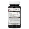 HPX Formula™, 100 Vegetarian Capsules image 2