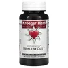 Healthy Gut, 100 Vegetarian Capsules image 1