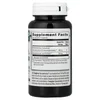 Complete Concentrates, Ginkgo Biloba, 90 Vegetarian Capsules image 2