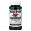 Complete Concentrates, Cranberry, 90 Vegetarian Capsules