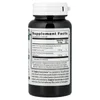 Complete Concentrates, Cranberry, 90 Vegetarian Capsules image 2