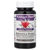 Complete Concentrates®, Rhodiola Rosea, 90 Vegetarian Capsules