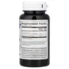 Complete Concentrates®, Rhodiola Rosea, 90 Vegetarian Capsules image 2