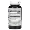 Ashwagandha, 60 Vegetarian Capsules (225 mg per Capsule) image 2