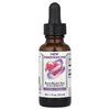Black Walnut Hull, 1 fl oz (30 ml)