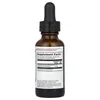 Black Walnut Hull, 1 fl oz (30 ml) image 2