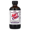 Black Walnut Hull, 4 fl oz (120 ml)