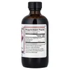 Black Walnut Hull, 4 fl oz (120 ml) image 2