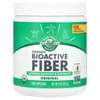 Organic Bioactive Fiber, Original, 8 oz (227 g)