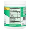 Organic Bioactive Fiber, Original, 8 oz (227 g) image 2
