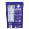 Organic Whole Flaxseed, 10 oz (283 g) image 2