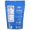 Organic Ground Flaxseed, 14 oz (397 g) image 2